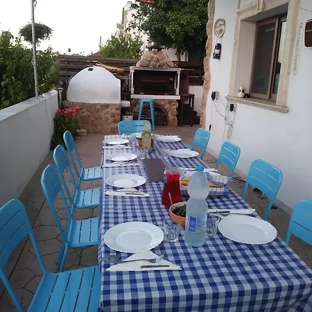 Traditional Sofia Villa *