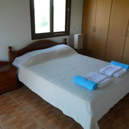 Villa Traditional Sofia